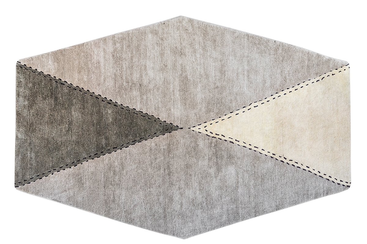 archiDATUM