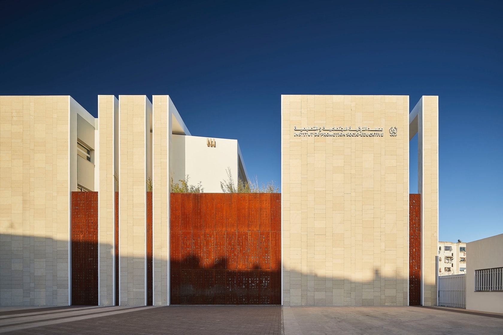 archiDATUM