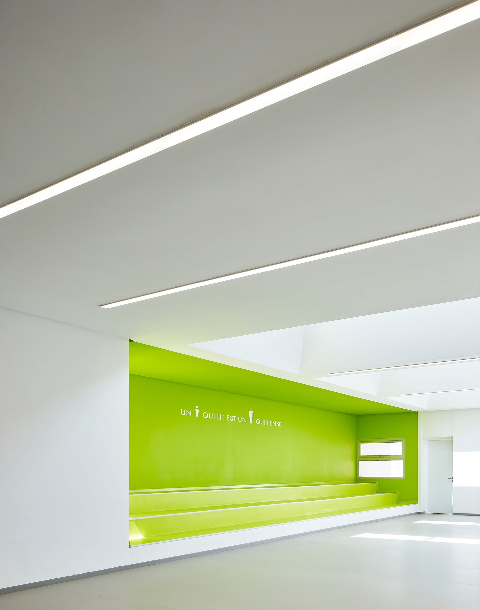 archiDATUM