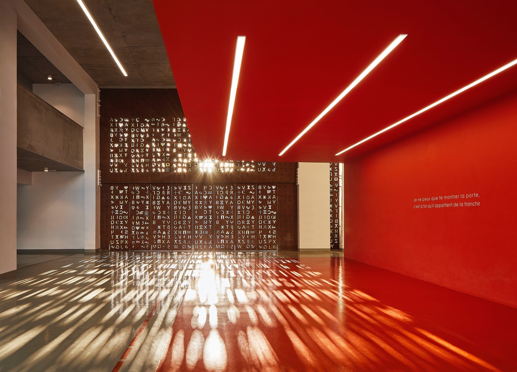 archiDATUM