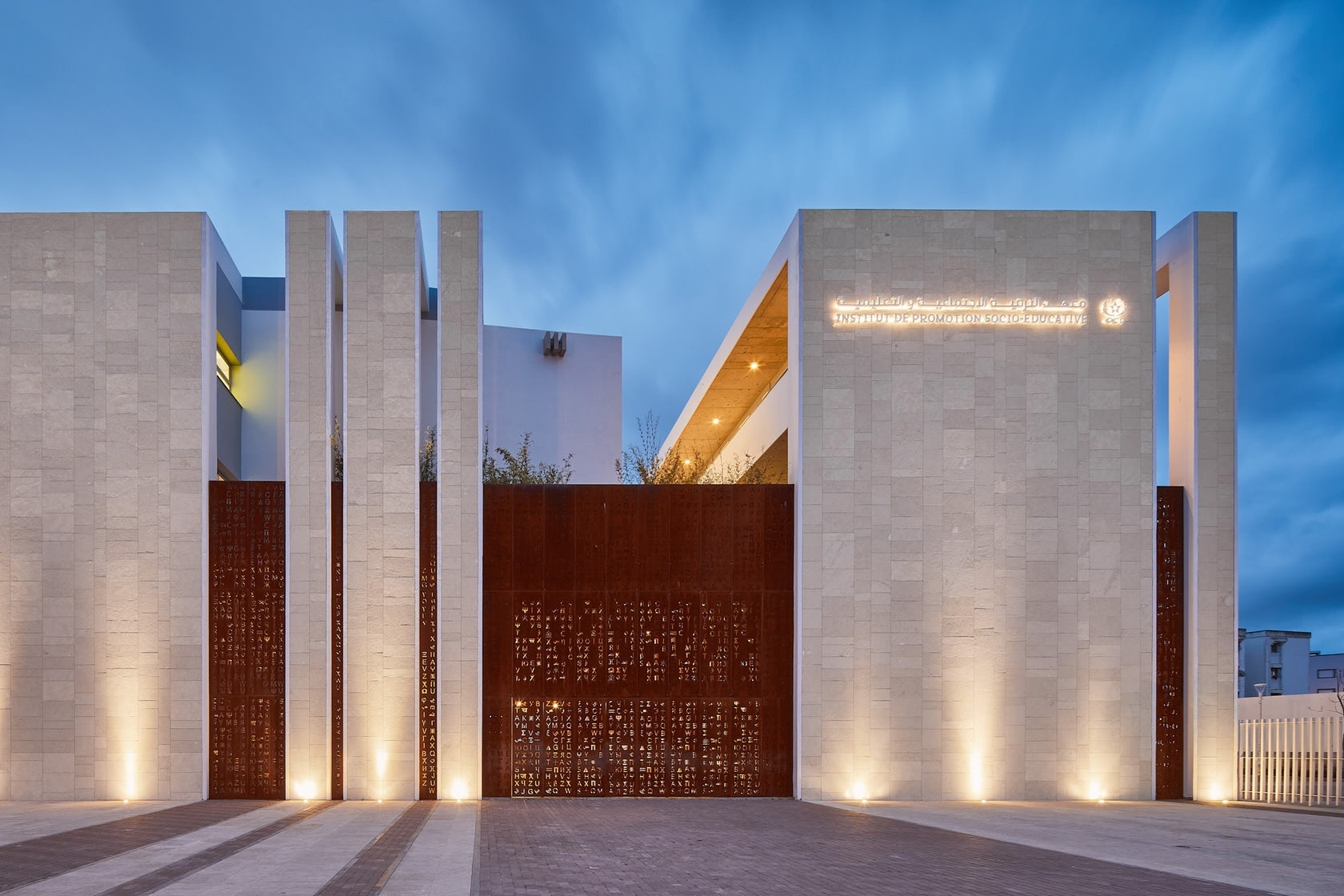 archiDATUM