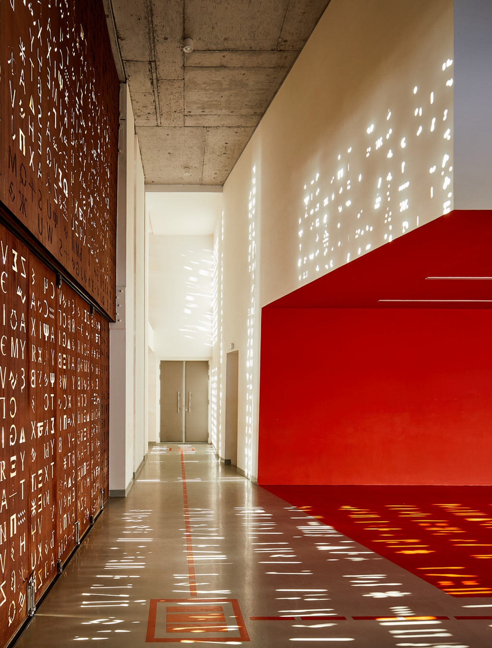 archiDATUM