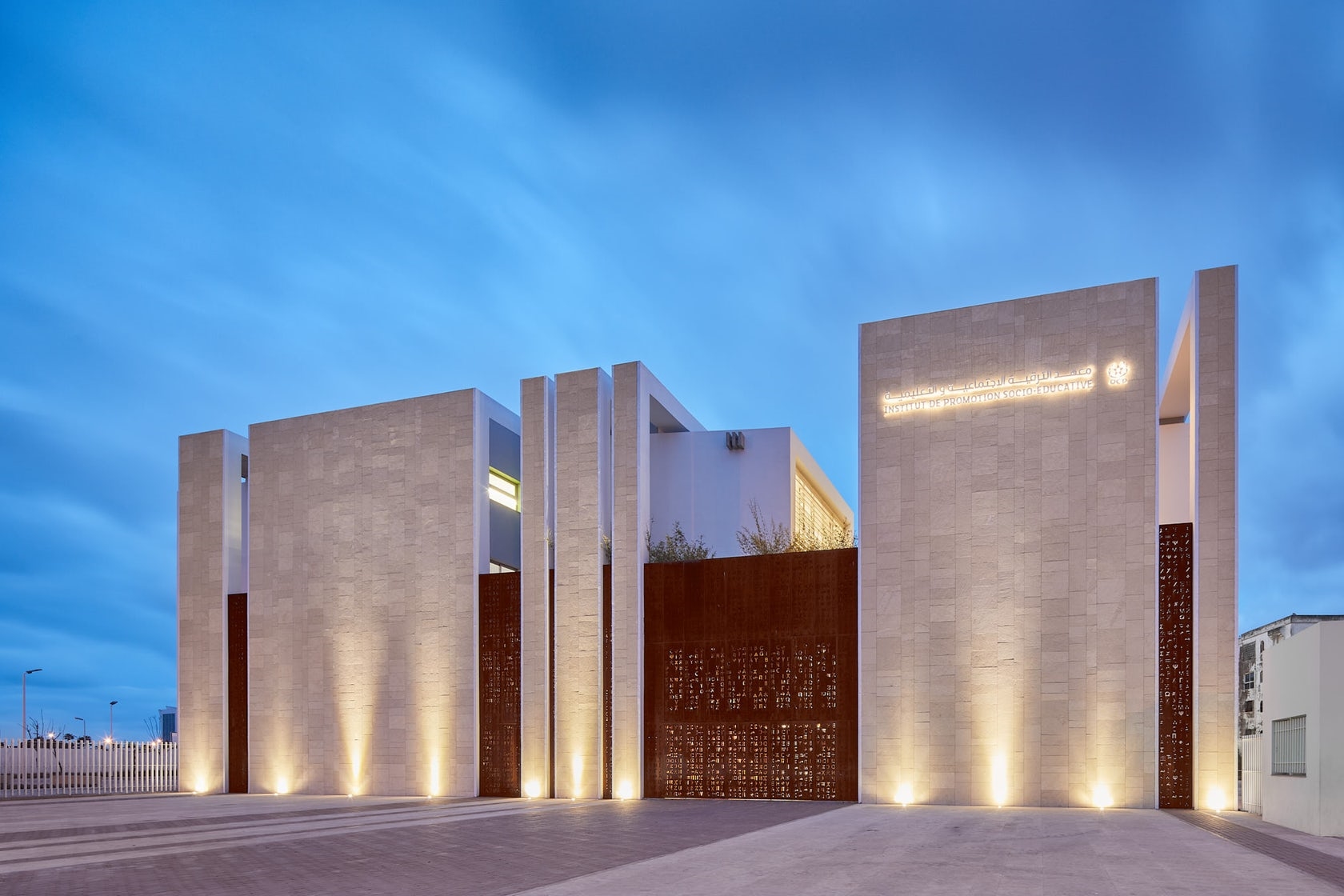archiDATUM