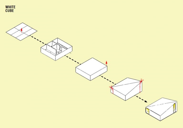 archiDATUM