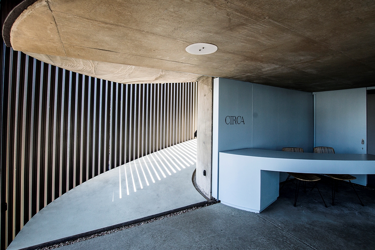 archiDATUM