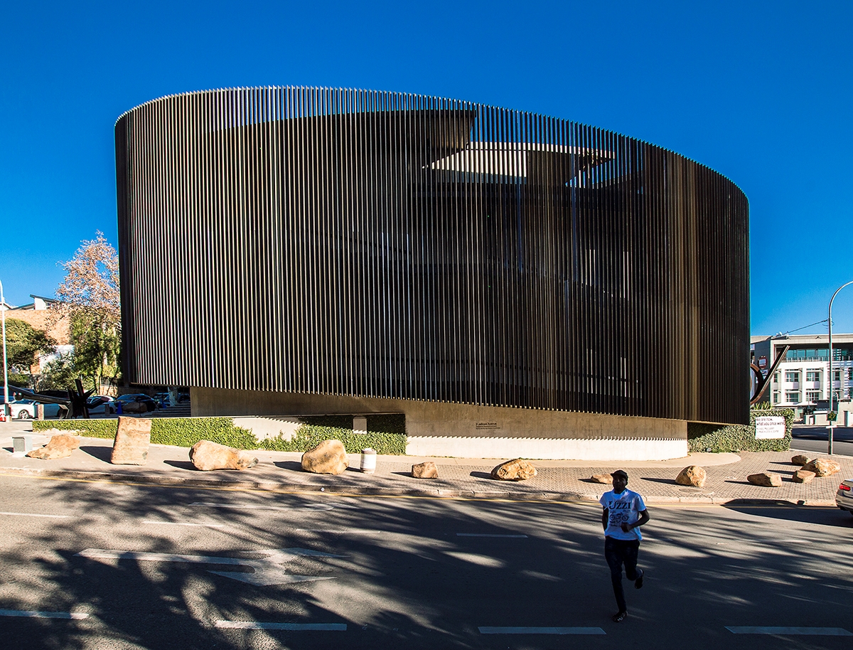 archiDATUM