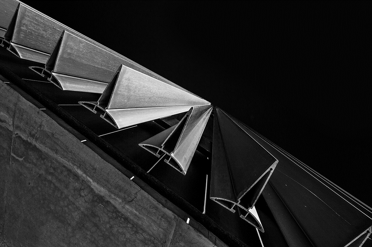 archiDATUM