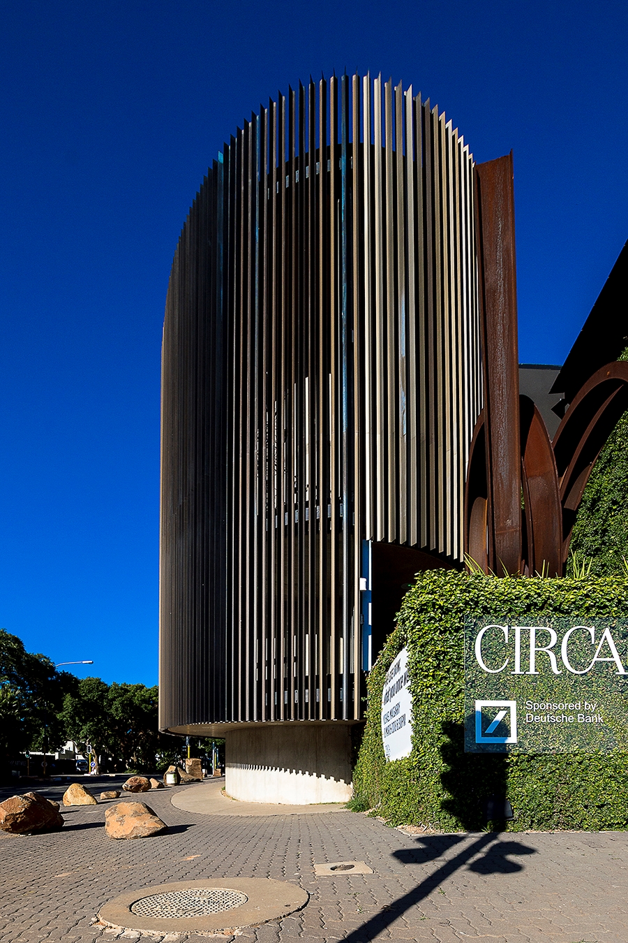 archiDATUM