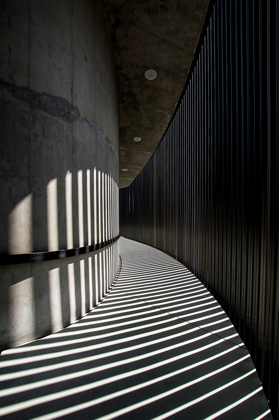 archiDATUM