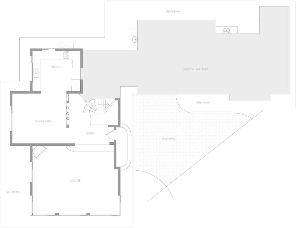 archiDATUM