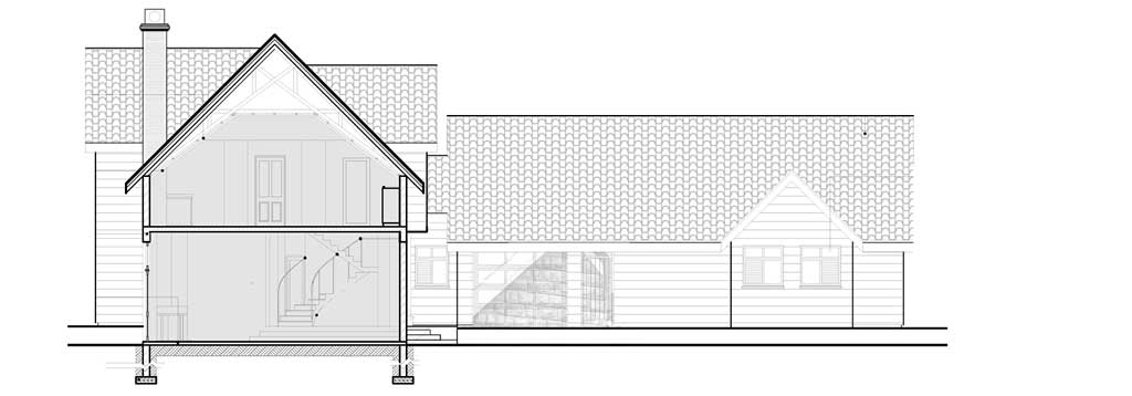 archiDATUM