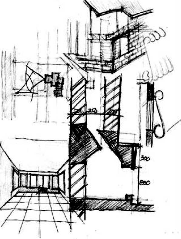archiDATUM