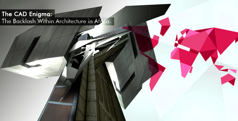archiDATUM