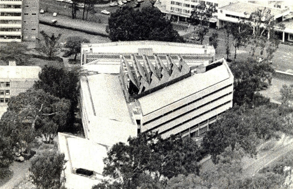 archiDATUM