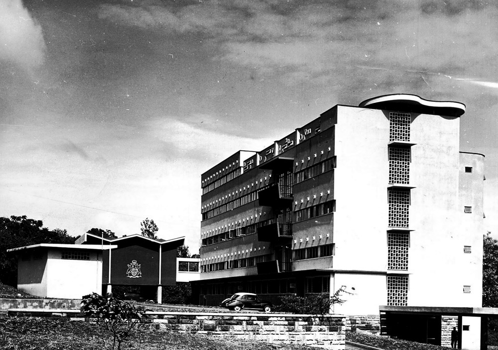 archiDATUM