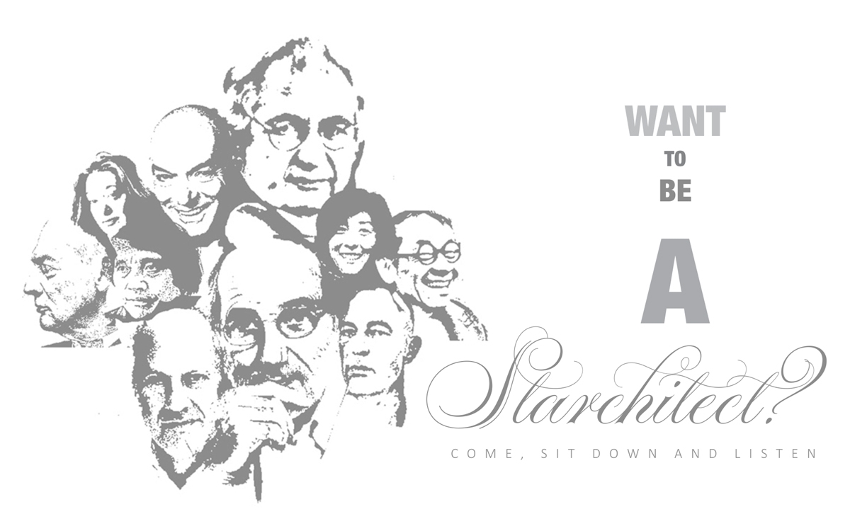 archiDATUM