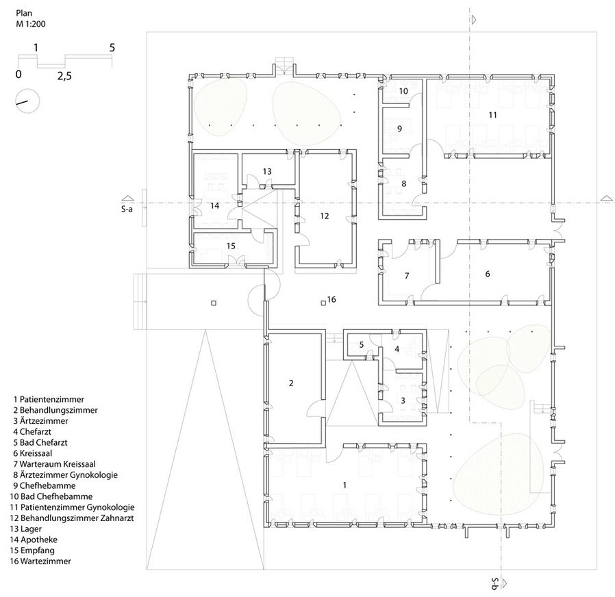 archiDATUM