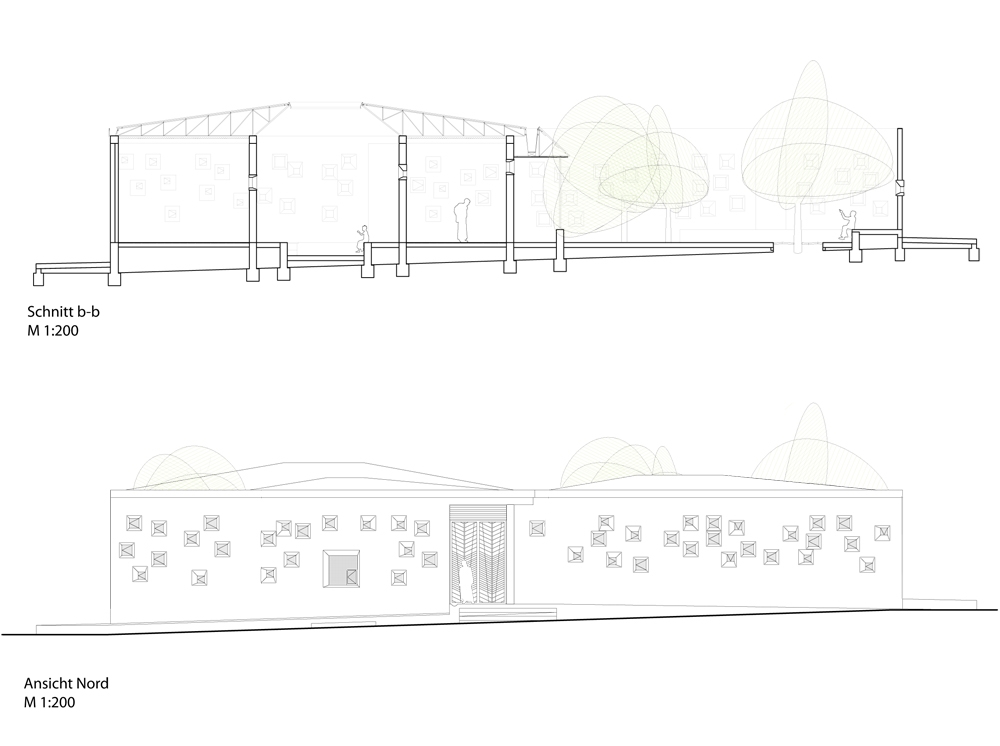 archiDATUM