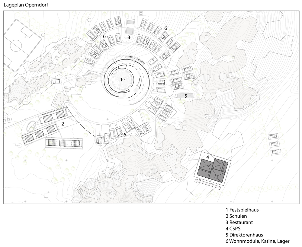 archiDATUM