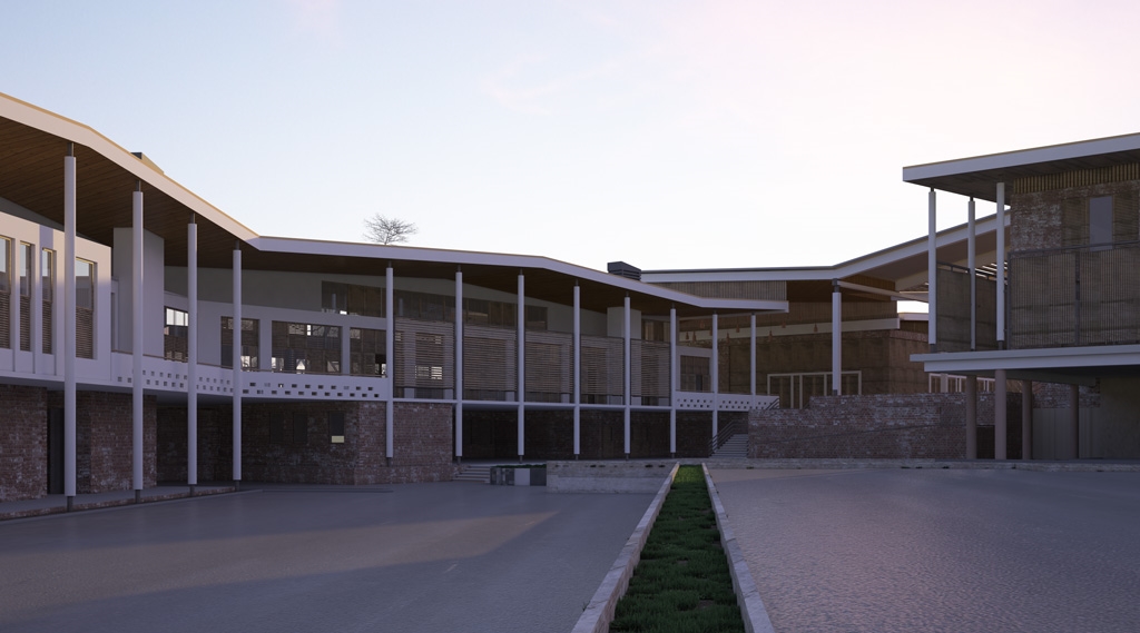 archiDATUM