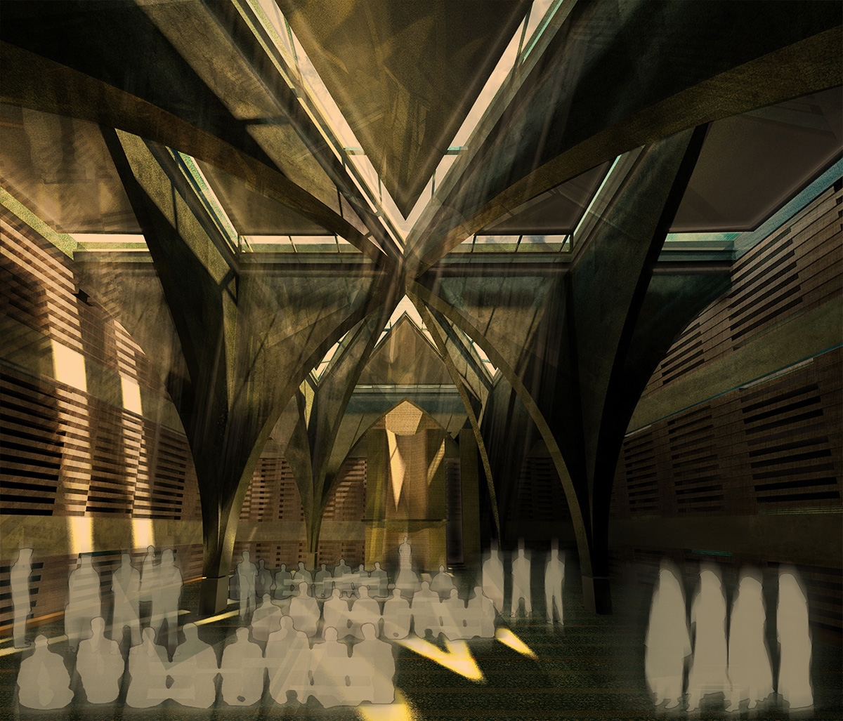 archiDATUM