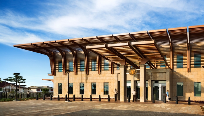 archiDATUM