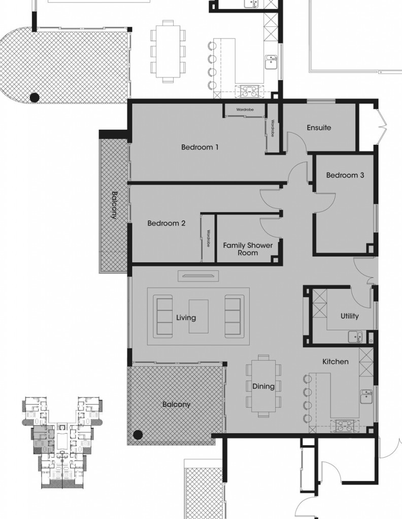 archiDATUM