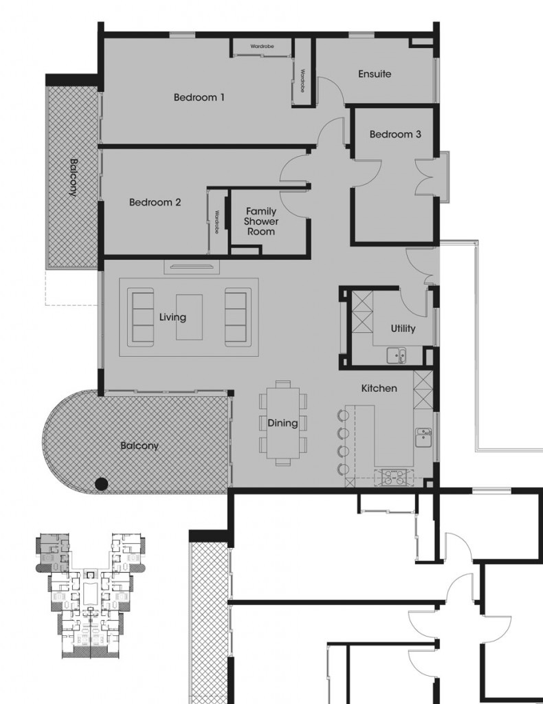 archiDATUM