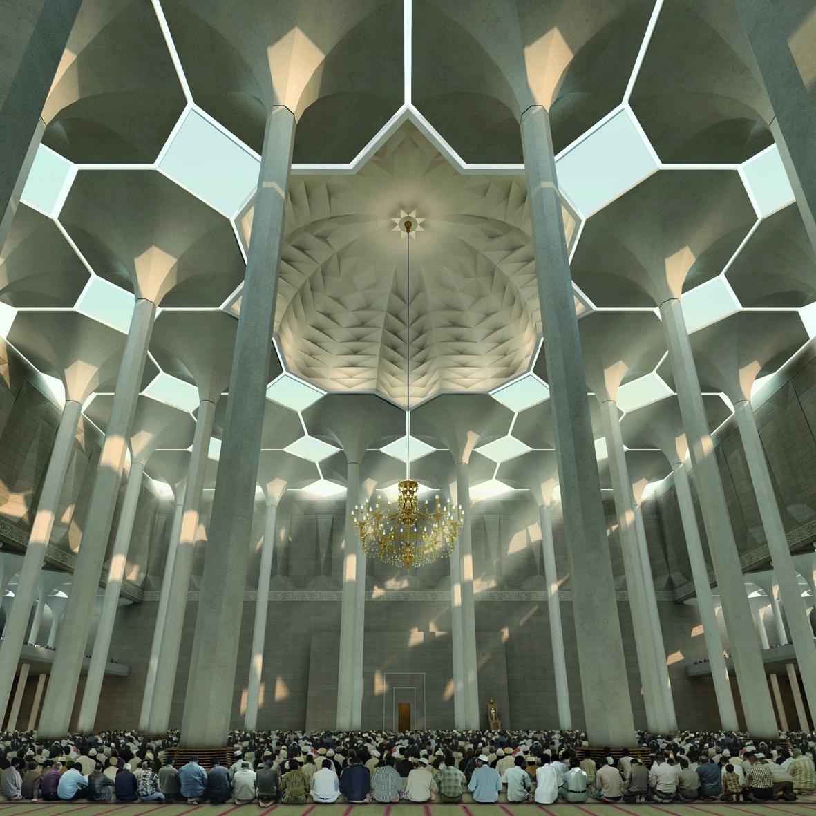 archiDATUM