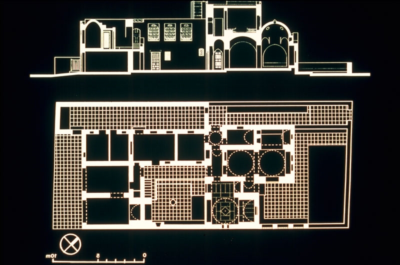 archiDATUM