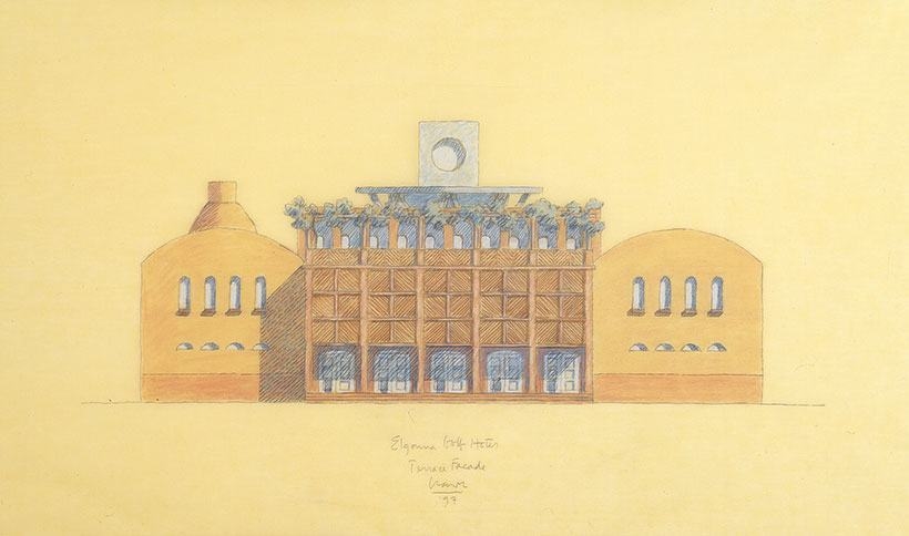 archiDATUM