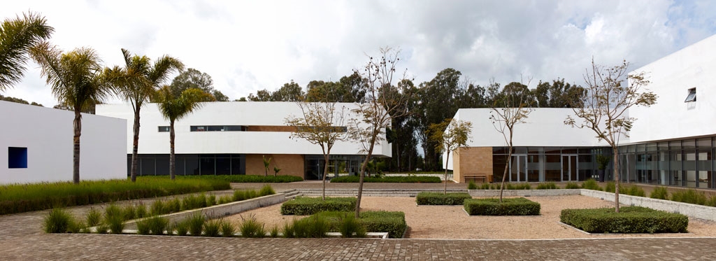 archiDATUM
