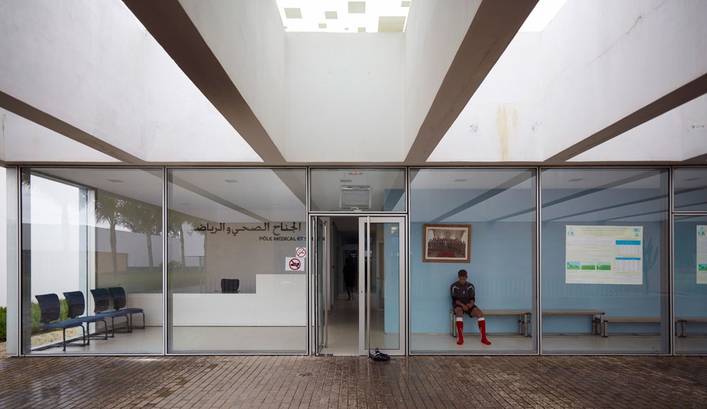 archiDATUM