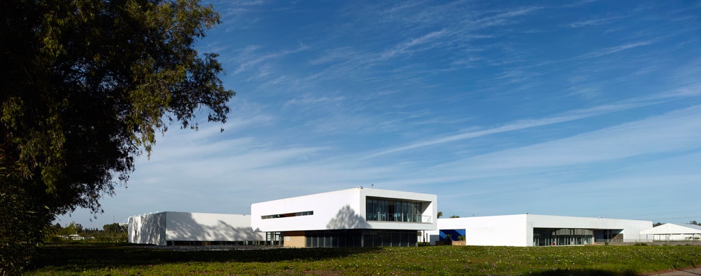 archiDATUM