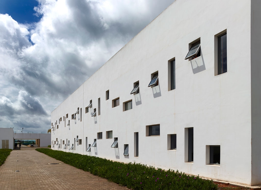 archiDATUM