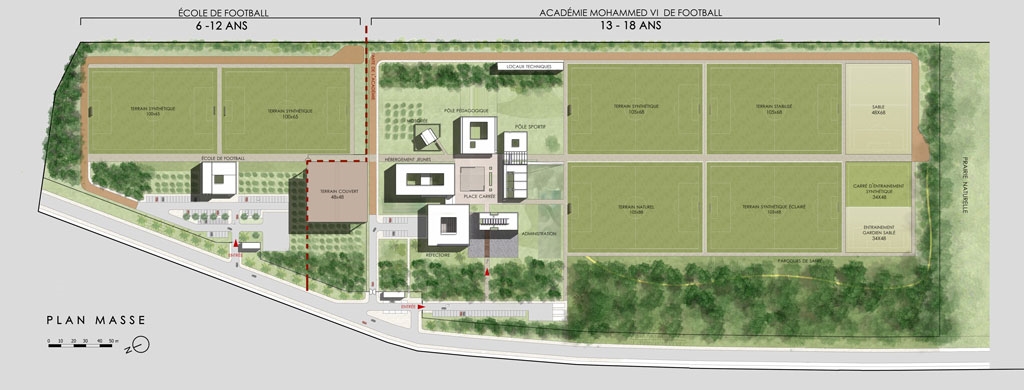 archiDATUM