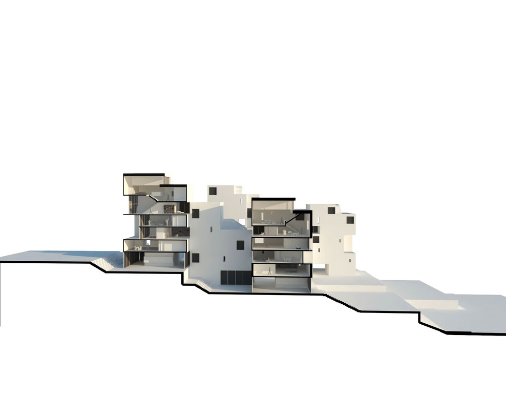 archiDATUM