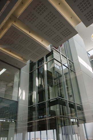 archiDATUM