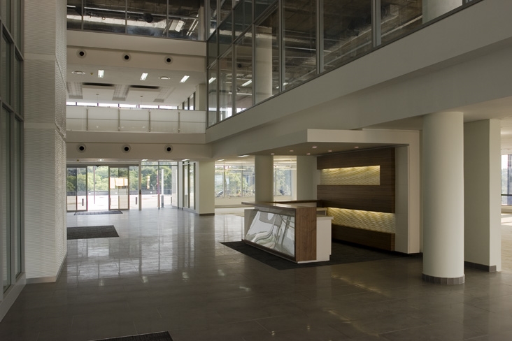 archiDATUM