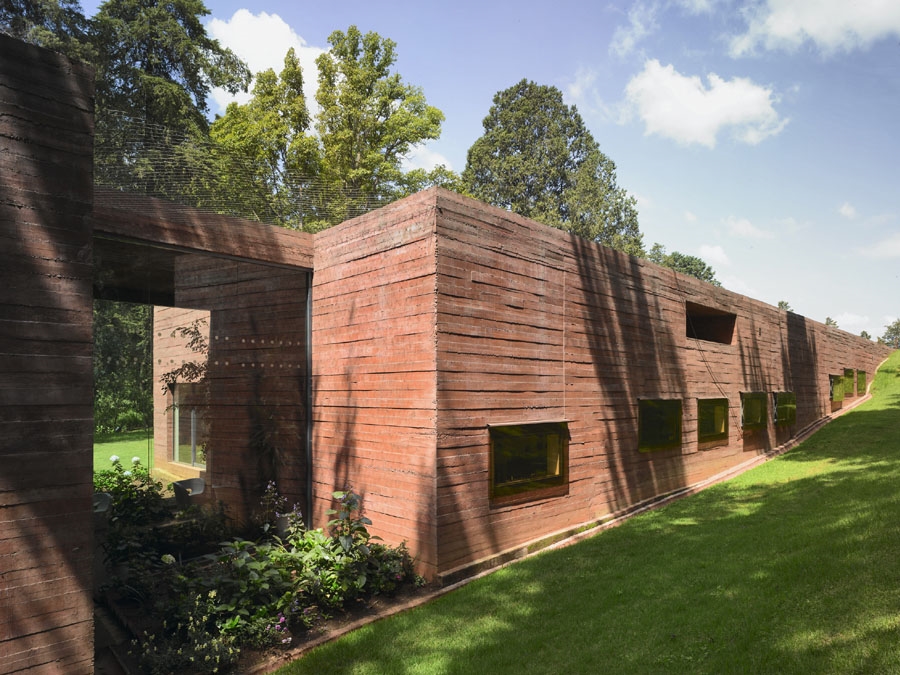 archiDATUM