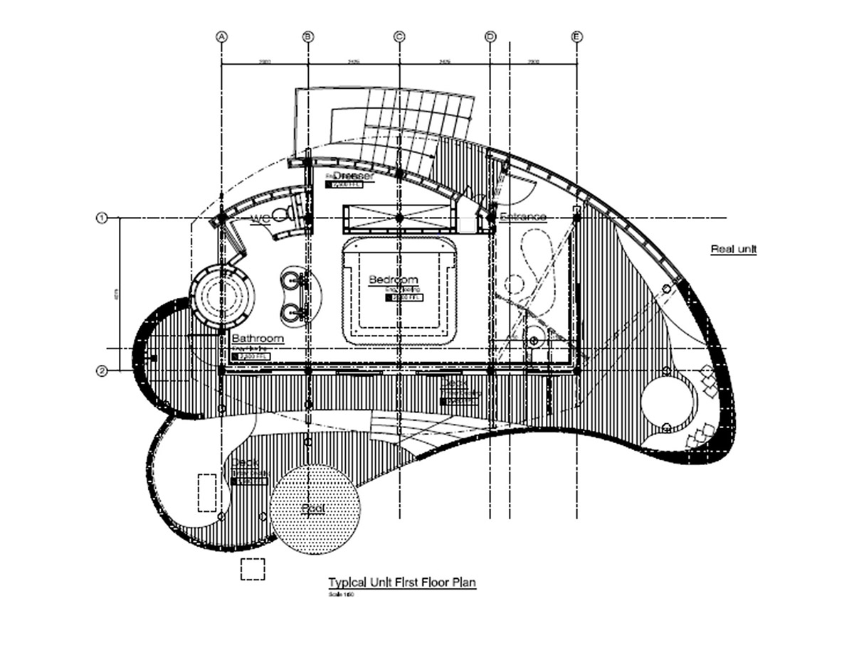 archiDATUM