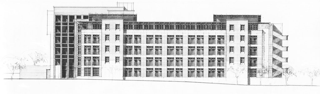 archiDATUM