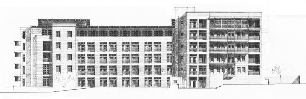 archiDATUM