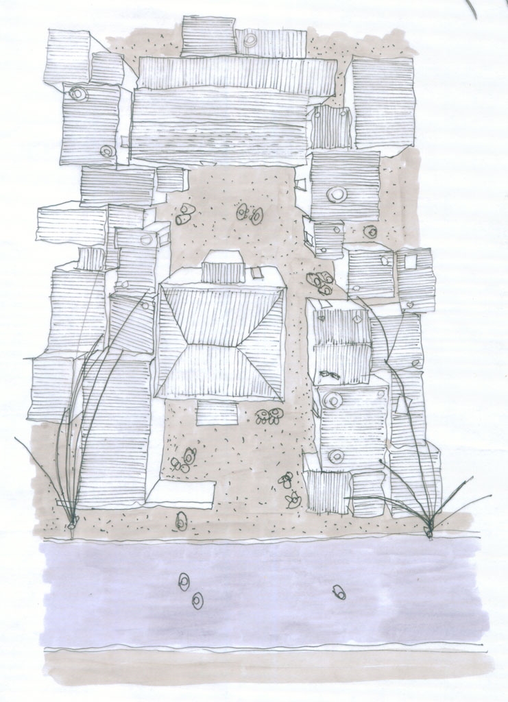 archiDATUM