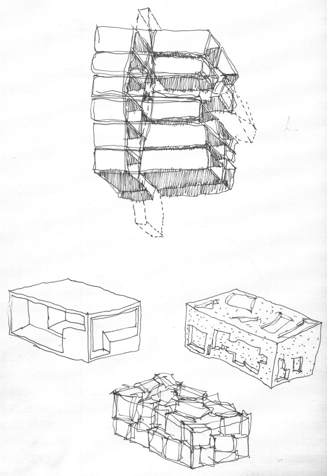 archiDATUM