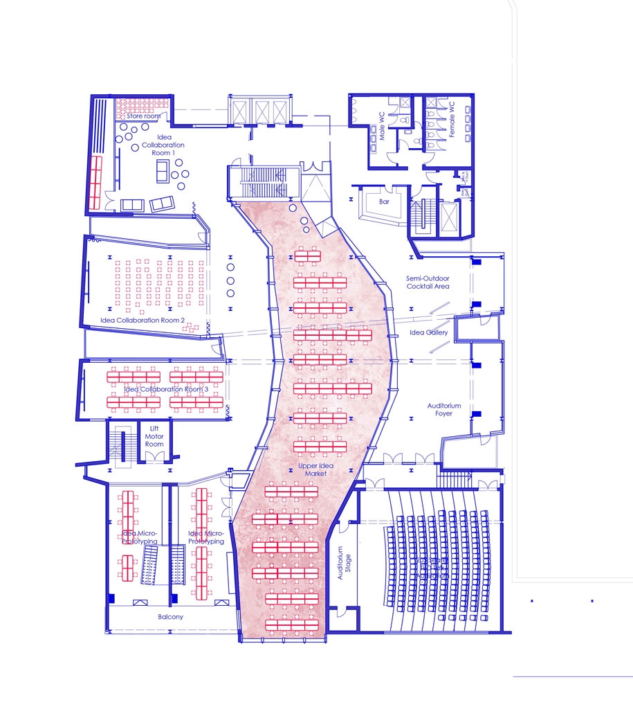 archiDATUM
