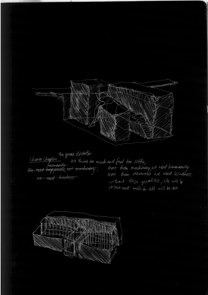 archiDATUM