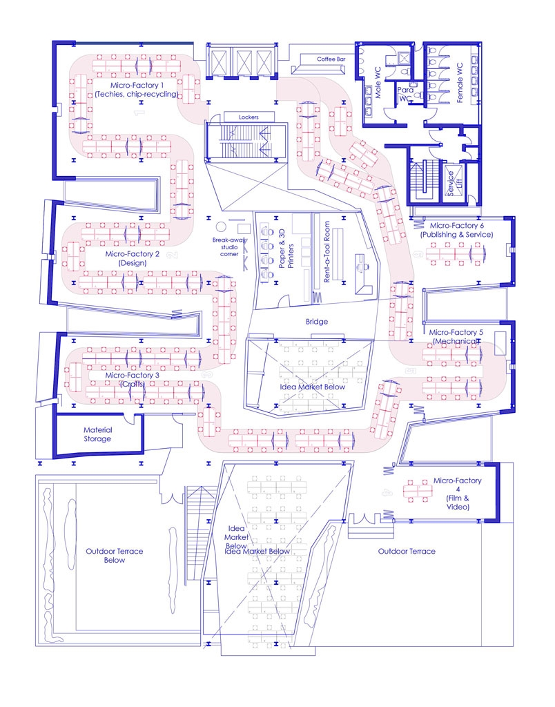 archiDATUM