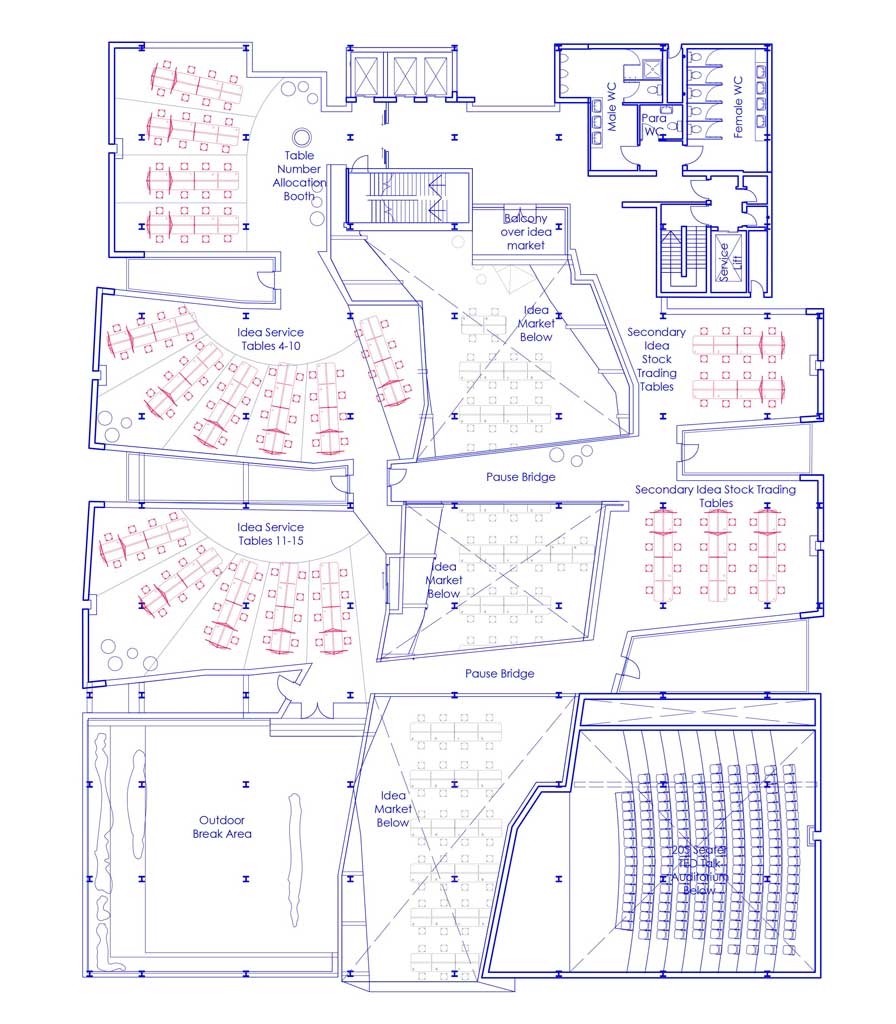 archiDATUM