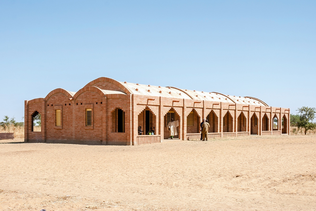archiDATUM